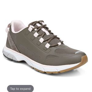 New vionic EDIN SNEAKER 